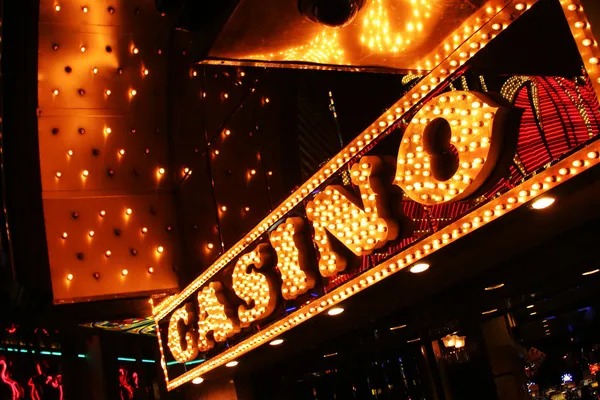 gangsing77 Between-Round Slots
