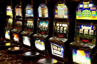 gangsing77 Sportsbook