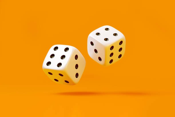 gangsing77 FAQ — Your Questions, Our Answers